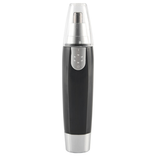 Νέο ηλεκτρικό κουρευτικό για μύτη 2020 Ear Face Clean Sit Care Shaving Set για άνδρες και γυναίκες