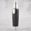 Νέο ηλεκτρικό κουρευτικό για μύτη 2020 Ear Face Clean Sit Care Shaving Set για άνδρες και γυναίκες 8