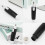 Νέο ηλεκτρικό κουρευτικό για μύτη 2020 Ear Face Clean Sit Care Shaving Set για άνδρες και γυναίκες 10