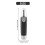 Νέο ηλεκτρικό κουρευτικό για μύτη 2020 Ear Face Clean Sit Care Shaving Set για άνδρες και γυναίκες 7