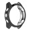 TPU Protective Case for Garmin Forerunner 745 Watch Cover Protector Frame for Garmin Forerunner745 Shell Black 2