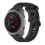 TPU Protective Case for Garmin Forerunner 745 Watch Cover Protector Frame for Garmin Forerunner745 Shell Black 6