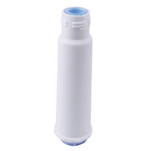 Filtro de água para máquinas de café