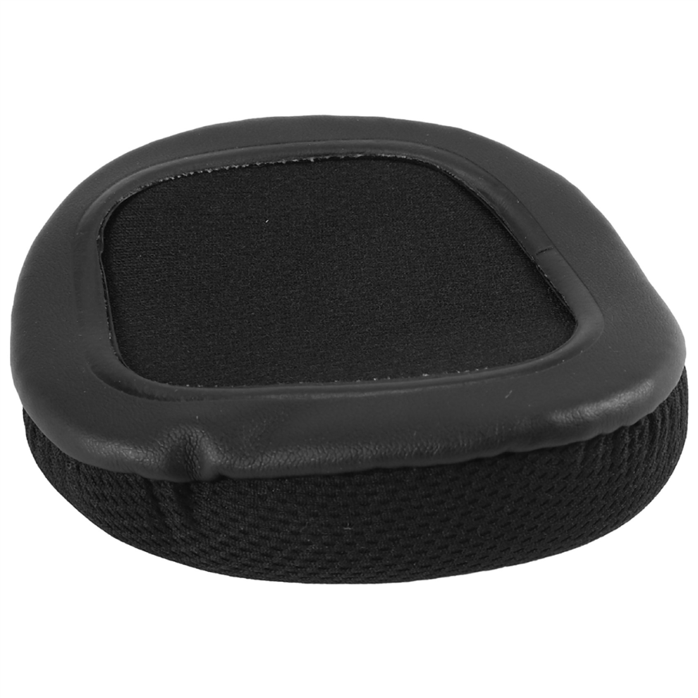 Ear Pads Ear Cushion Ear Cups Ear Covers Replacement For Corsair Void & Corsair Void Pro Rgb Wired/Wireless Headset 4853440839732