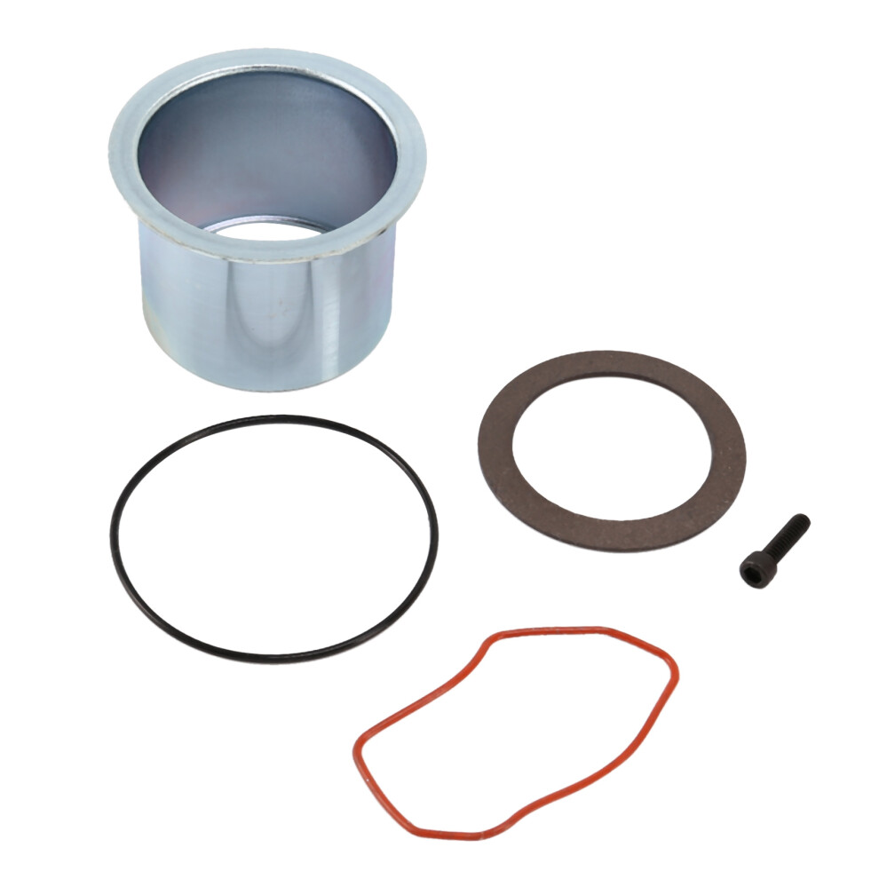K-0650 Compression Ring Kit For Craftsman Black And Devilbiss Porter Cable Compressor 4853440840462
