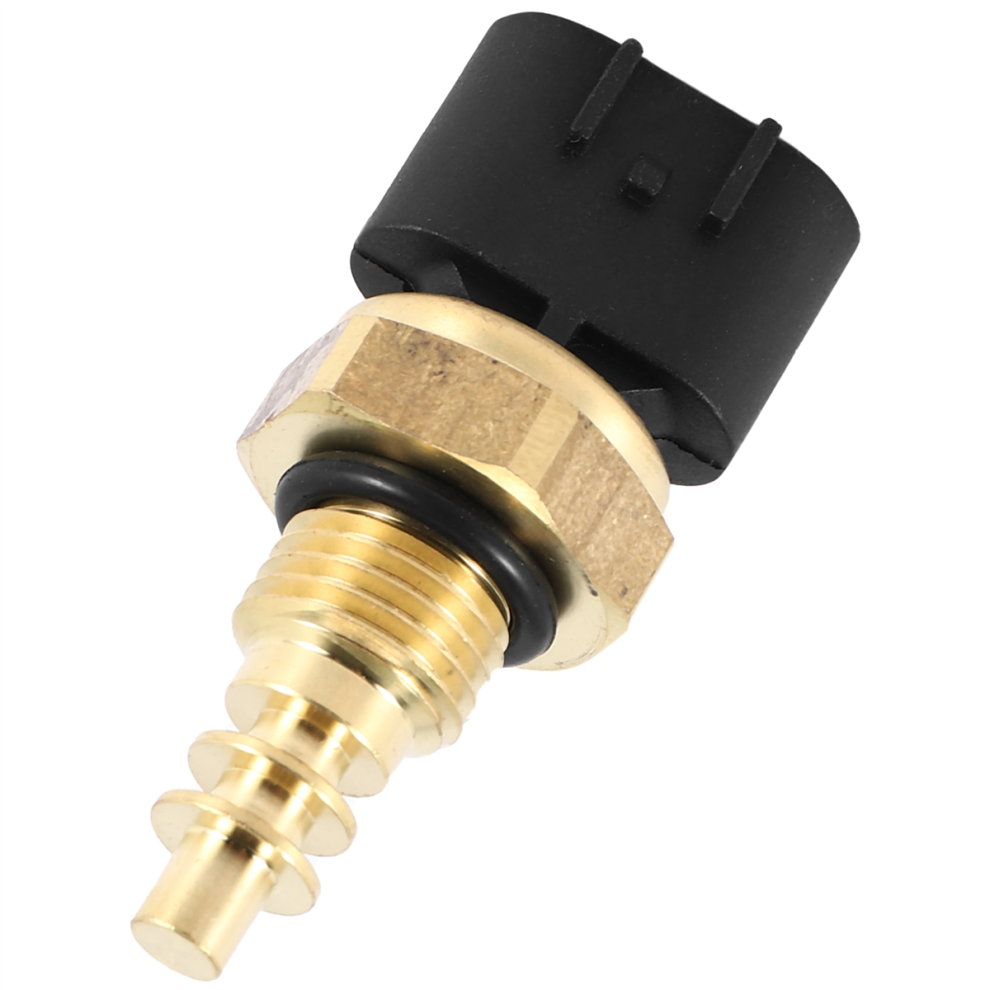 Water Temperature Sensor For Carry 80-15,Xl-7,Vitara,Grand Vitara,Esteem,13650-50G00 13650-50G01 13650-50F01 4853440840639