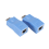 Δίκτυο HDMI σε RJ45 HDMI Repeater 2 τμχ HDMI Extender Δίκτυο πομπού και δέκτη 4