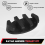 Anchor Trolley Kit Φουσκωτό στιβαρό καγιάκ Canoe Anchor Car Kit Σύστημα με αξεσουάρ 6