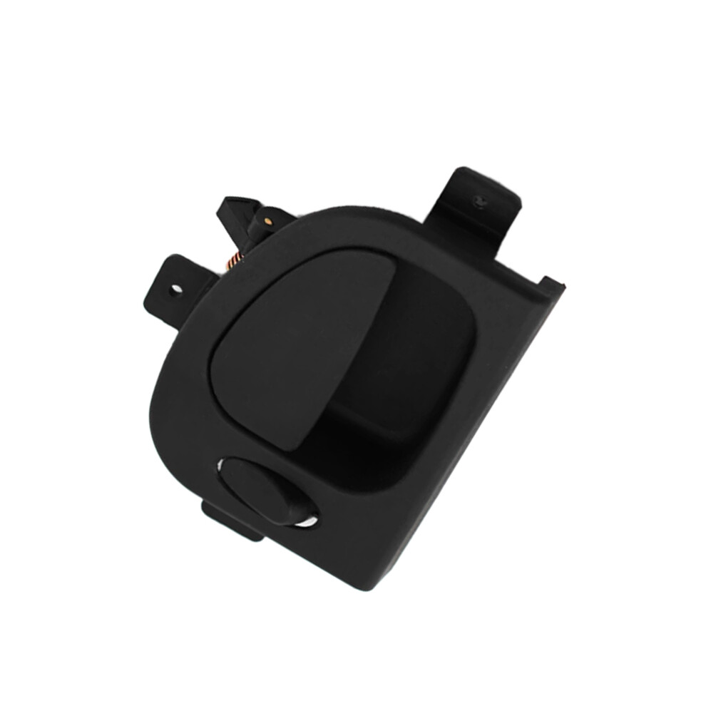 Maniglia Interna Per Portiera Auto Hyundai Starex 83620-4A000