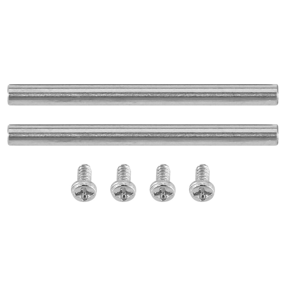 Photos - Other Toys K100.002 Horizontal Shaft Set for XK K110 V966 V977 RC Helicopter Parts Accessories