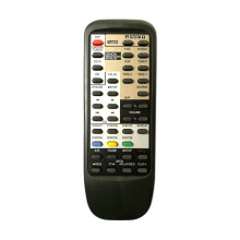 für AV-Player RC-152 CD-Fernbedienung -735R -880R