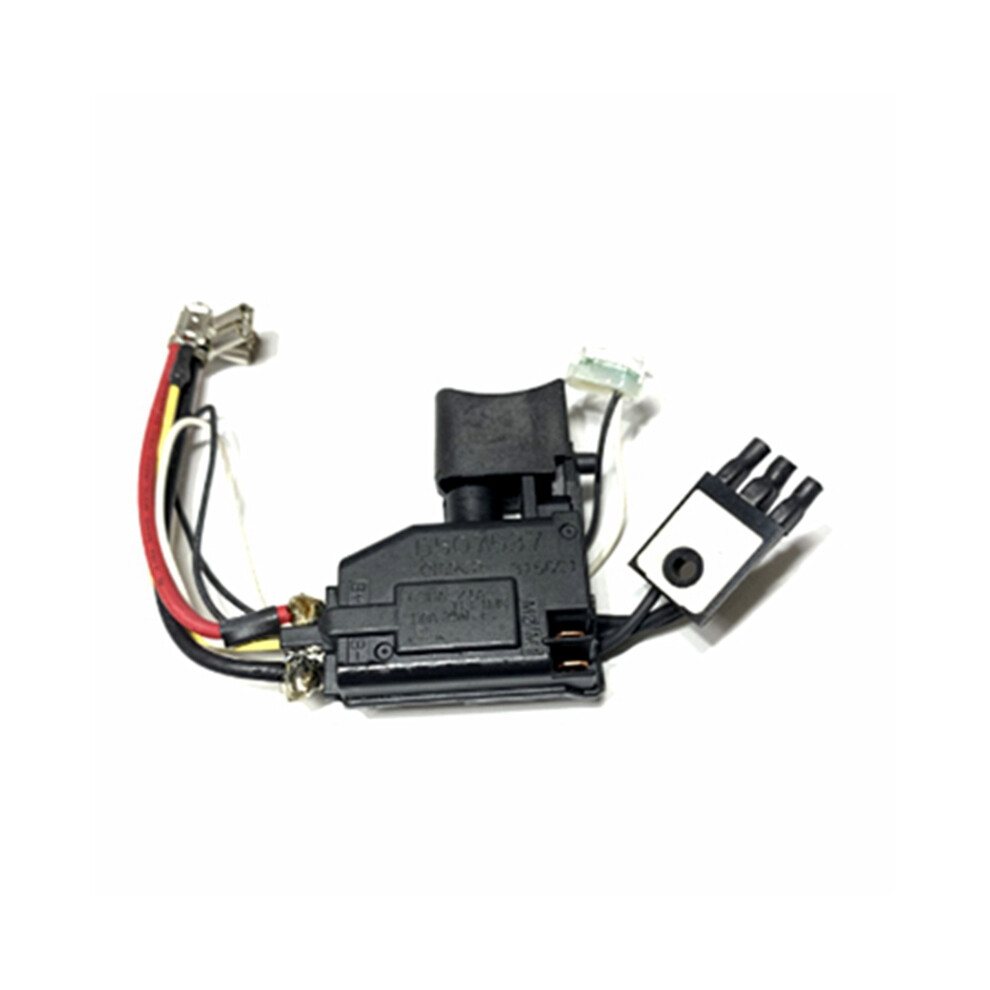 Interruttore Per 650753-7 6507545 Dhp482 Df482D Ddf482 Ddf482Rme Ddf482Z Dhp482Rme Dhp482Z Dhp482Rae Dhp482Rfe 6507537