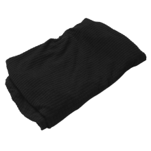 Coprisedia per scrivania da ufficio, antisporco, elasticizzato, girevole, impermeabile, coprisedia elasticizzato, sfoderabile, L