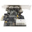 Scheda controller PCI-E Firewire 800 a 3 porte IEEE 1394B esterna X 2 + 1 interna X 1 per Win 7/8/10 3