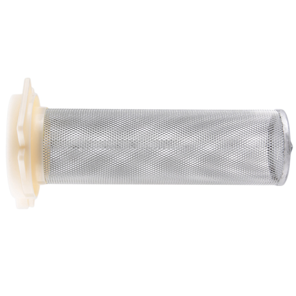 1Uy-14458-01-00 Atv Air Filter Holder Guide For Yamaha Raptor 350 Warrior 350 Wolverine 350 Grizzly 600 Grizzly 660 4853440852212