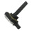 Car Engine Oil Level Sensor for Honda Civic 37310-RSA-G02 2