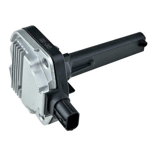 Car Engine Oil Level Sensor for Honda Civic 37310-RSA-G02 2