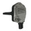 Car Engine Oil Level Sensor for Honda Civic 37310-RSA-G02 5