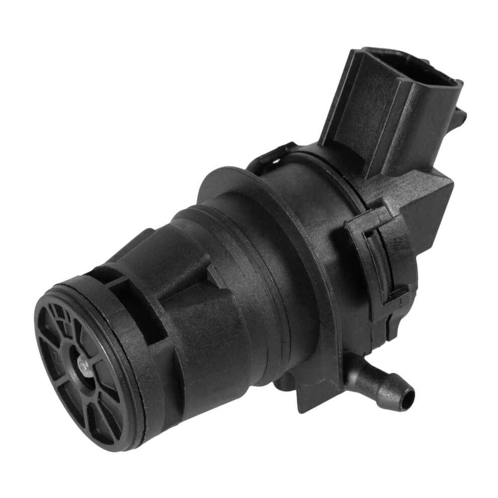 Pompa Lavavetri Per Auto Per Matrix Sequoia 85330-60160