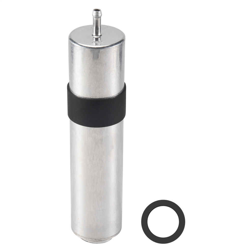 Fuel Filter For -Bmw E46 E90 E91 E92 E93 E84 F25 13327823413 13328584874 4853440860101