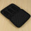 Carp Fishing Bite Alarm Storage Case Tool Protection Box AccESSories 11