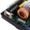 Αυτόματος ρυθμιστής τάσης AVR SR7 for Generator SR7-2G for Mecc Alte Generator AVR Voltage Regulator Board 10