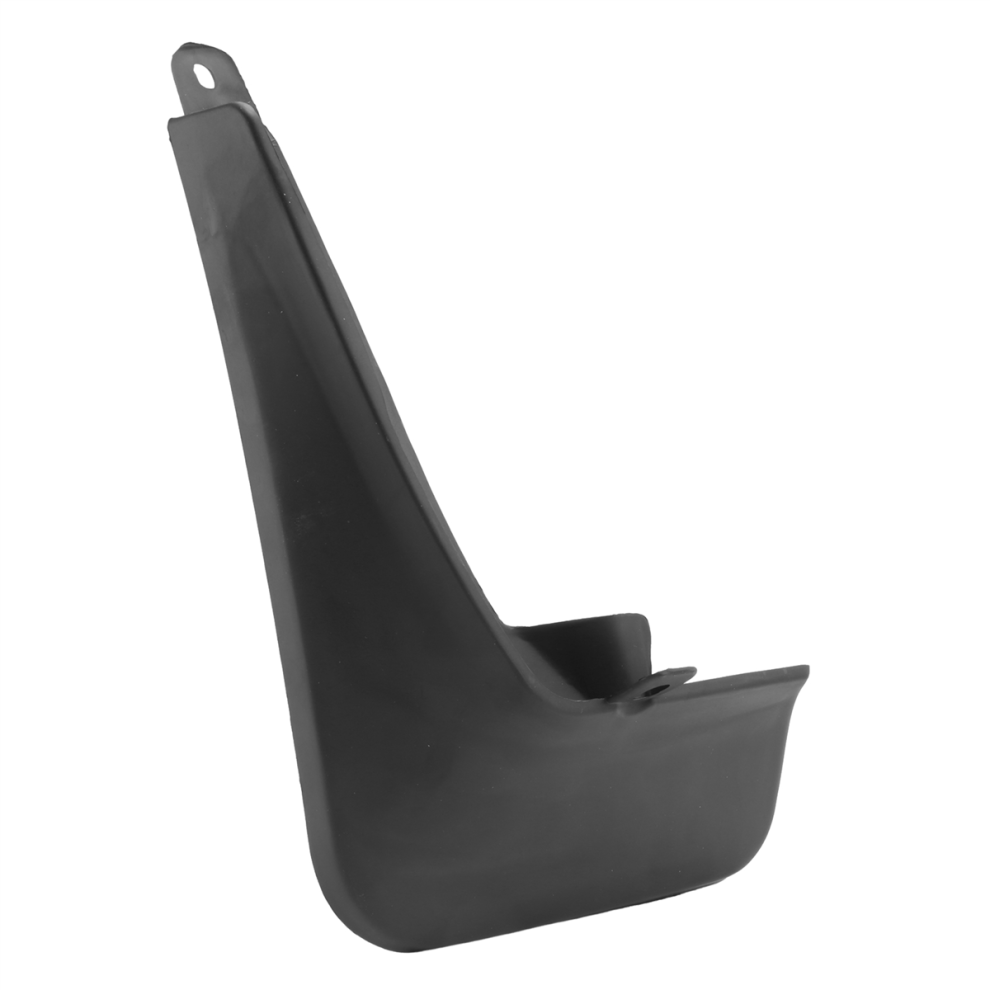 Paraspruzzi Per Auto City Hatchback 2021, Paraspruzzi, Paraspruzzi, Copertura Esterna