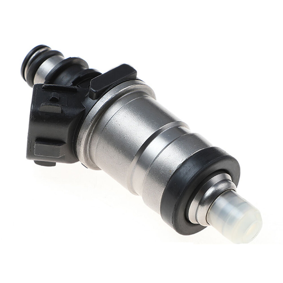 New Fuel Injector For Accord Prelude 2.0 2.2 1986-1997 06164-P0a-000 4853440863126