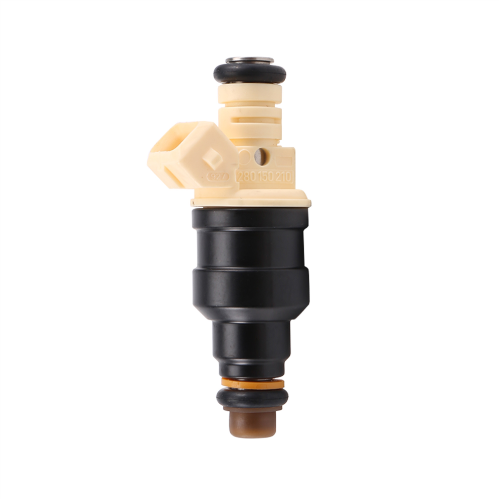 Fuel Injectors For K1000 K1100 2.3 3.0 Mercury 0280150716 0280150941 0280150522 0280150210 4853440863096