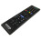 RM-ADP058 Remote Control for Home Theater Blu-Ray BDV-E280 BDV-E380 9