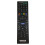 RM-ADP058 Remote Control for Home Theater Blu-Ray BDV-E280 BDV-E380 2