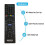 RM-ADP058 Remote Control for Home Theater Blu-Ray BDV-E280 BDV-E380 4