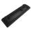RM-ADP058 Remote Control for Home Theater Blu-Ray BDV-E280 BDV-E380 11