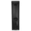 RM-ADP058 Remote Control for Home Theater Blu-Ray BDV-E280 BDV-E380 10