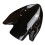 Μοτοσικλέτα Windscreen Deflectors Windshield για Kawasaki Z1000 Z 1000 2003-2006 9