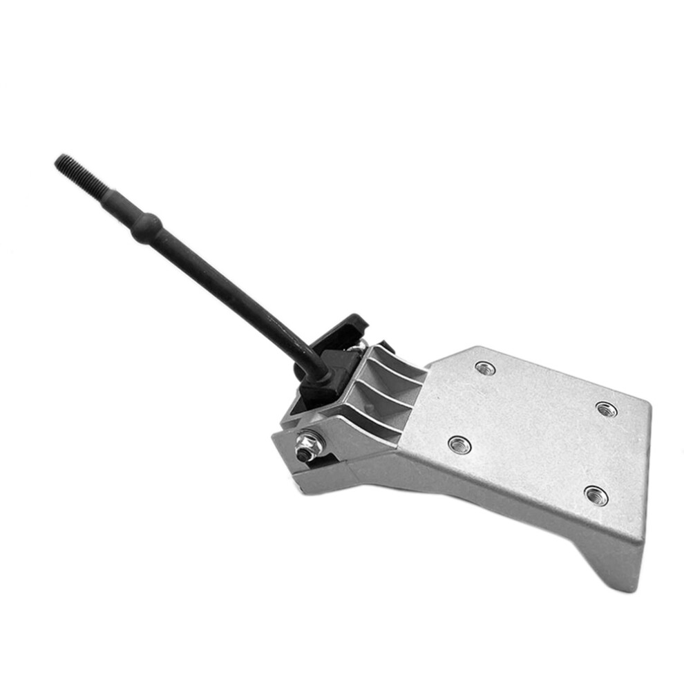 Car T/M Shift Lever For Mb Mb100 Mb140 6612603339 4853440866288