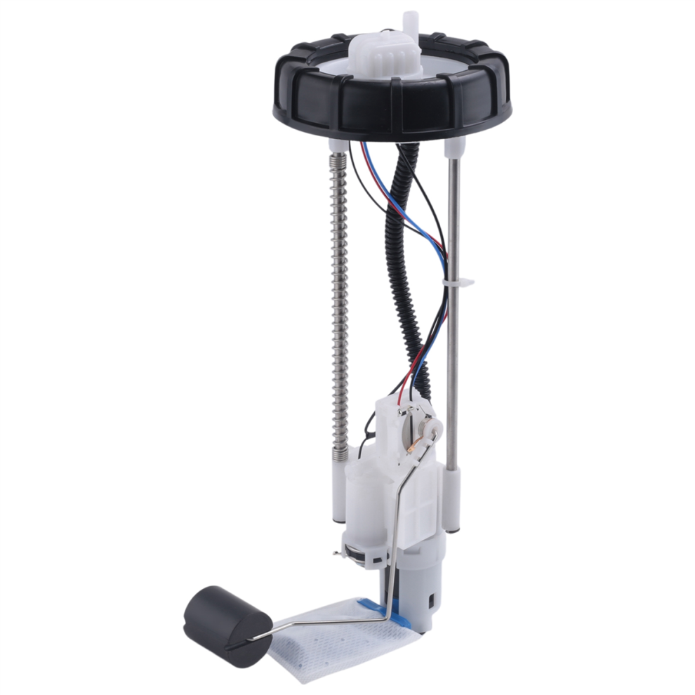 For Polaris 2014-2016 Sportsman 570 2014-2018 Sportsman 850 2205469 Fuel Pump 4853440868046