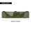 Carp Rig Box με Fish Hook, Fishing Storage Box, Board Pins Container για 11