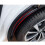 Garde-boue arrière pour Skoda Karoq 2016-2021 6