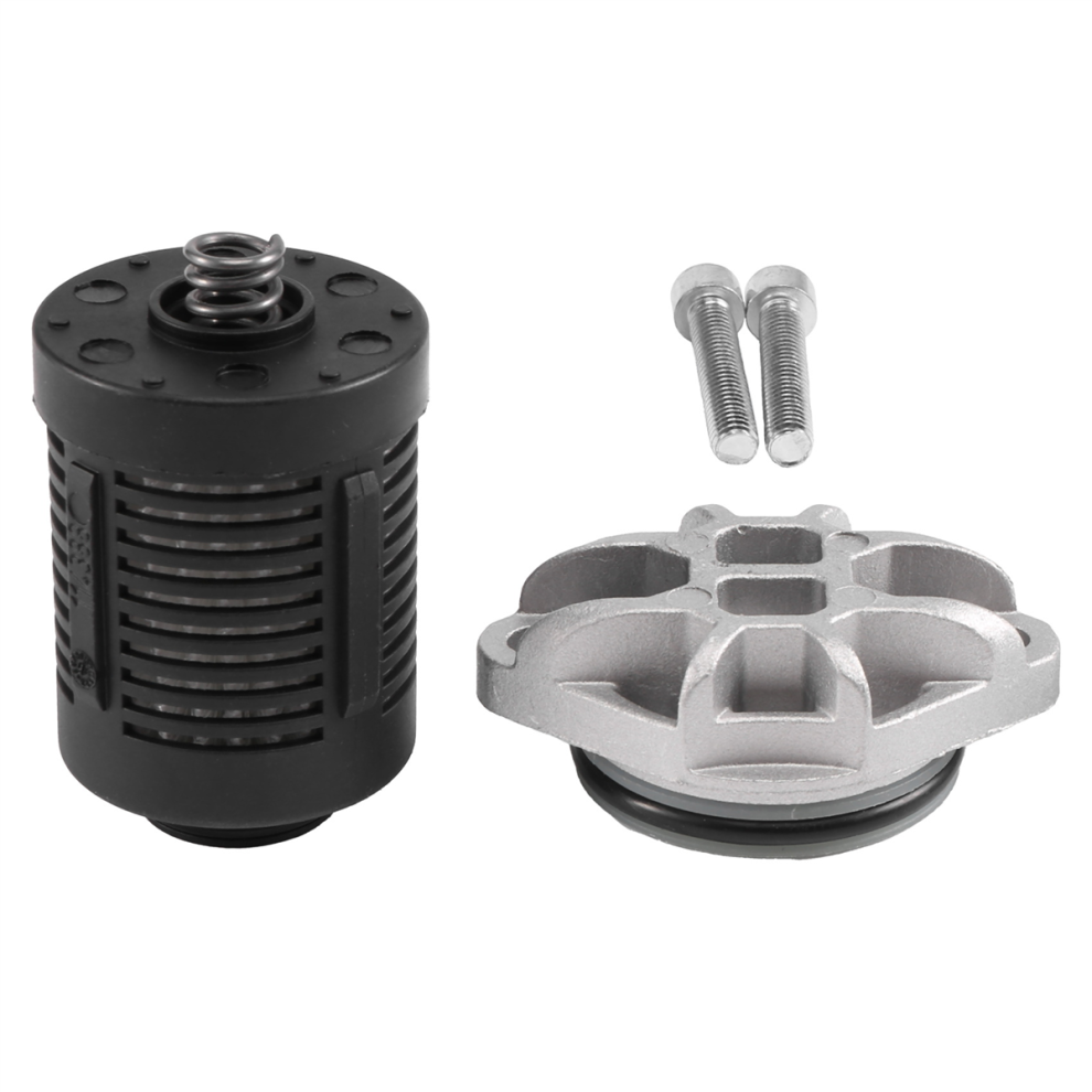 Per Ford Kuga Kit Filtro Olio Aoc Filtro Olio Di Accoppiamento Per Volvo V60 V70 S80 XC60 XC90 31325173