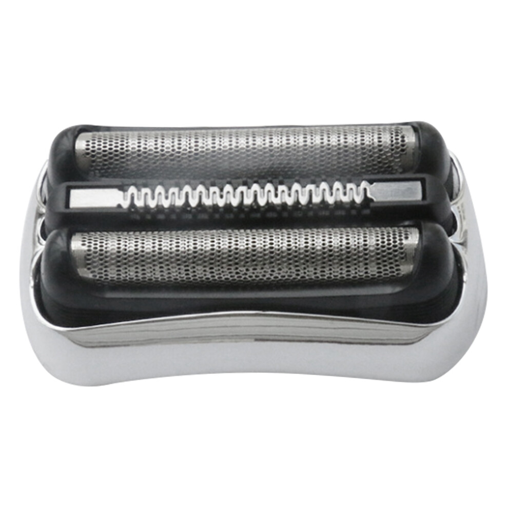 Pour série 3 21B 330 Filet à couteaux 32B 3010S 320S 3000 340 Accessoires, 21S