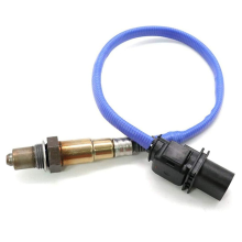 Capteur d'oxygène O2 pour Lincoln Ford Focus III 2.0L GDI 8F9Z9F472H 5147022 8F9Z9F472J 0258017321 8F9A-9Y460-GA 0258017322