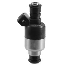 Injecteur pour Corsa 1.6 17124782 17123924 25165453 17103677 ICD00110 17108045