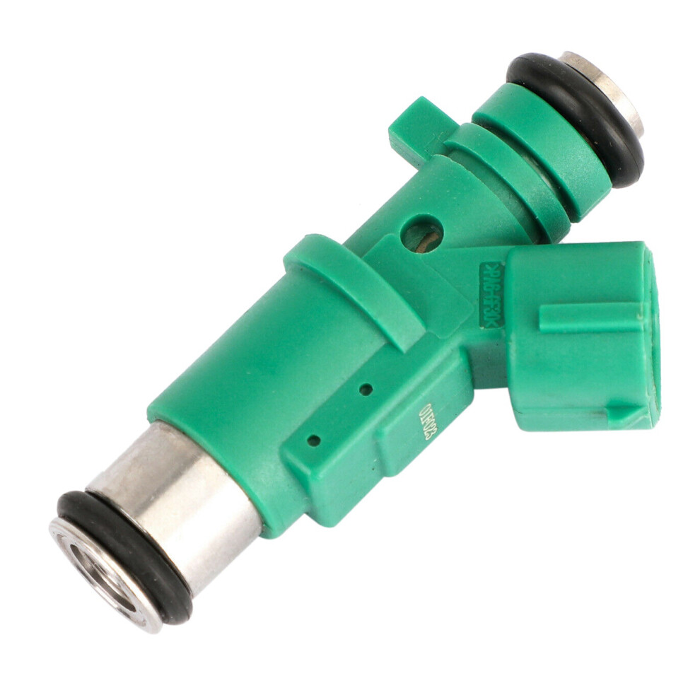 Fuel Injector 01F023 1984G0 9655833580 01F-023 348002,For C3 206,Fuel 4854089739605