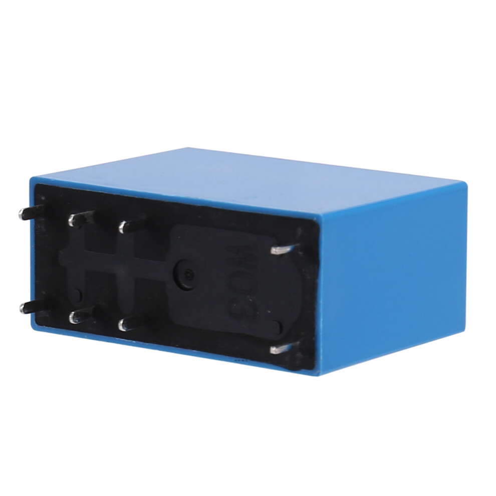5 relés de potencia JQ1P-12V-F AJQ6341F JQ1P-5V-F AJQ6349F JQ1P-24V-F AJQ6342F 10A JQ1P 5V 12V 24VDC 5PIN Abrir y cerrar(JQ1P-5V-F