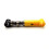 10Pcs Building Blocks Hard Spring for Technical MOC Parts Self-Locking Bricks Shock Absorber Accessories Spring 76537 9