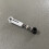 10Pcs Building Blocks Hard Spring for Technical MOC Parts Self-Locking Bricks Shock Absorber Accessories Spring 76537 11