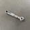 10Pcs Building Blocks Hard Spring for Technical MOC Parts Self-Locking Bricks Shock Absorber Accessories Spring 76537 10