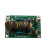 Kit SWR Bridge 1.4 Electronic Components RF SWR Reflection Bridge for RF Network Finished 4