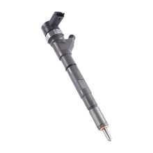 Nieuwe CRDi-brandstofinjector 0445110279 33800-4A000 voor H1 (STAREX) 2002-2006 / SORENTO 2002-2009 2.5